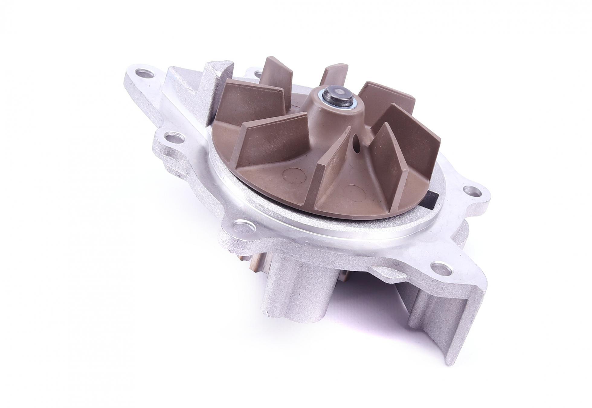 MW4446 KAVO PARTS